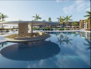 Porto Life 2 Resorts - 1