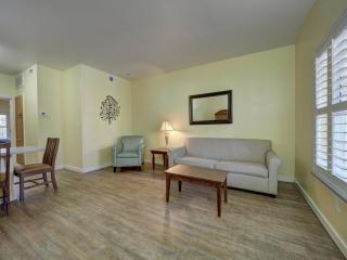 Seashell Village Resort near the beach with kitchens - Port Aransas - 7