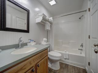 Seashell Village Resort near the beach with kitchens - Port Aransas - 6