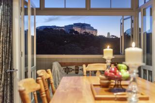 The Birdwood Villa by Homello Luxury Home with Views and steps to Parnell Village - 6