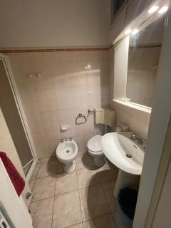 La Locanda Del Re - 1