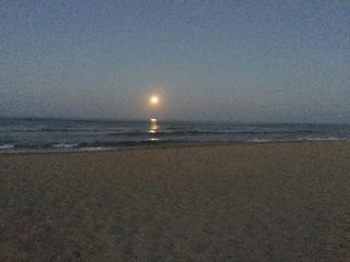 First Line Apartment at Obzor - 6