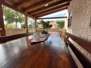 Villa Bellocchio - 5