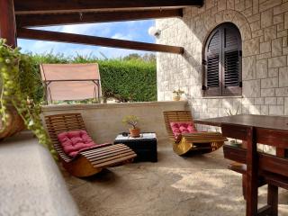 Villa Bellocchio - 7