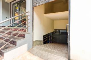 Hotel O Riwaz Inn - 6