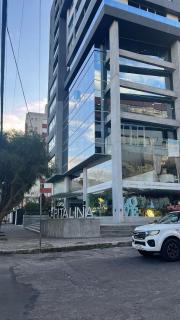 Comfortable apartment for 3 to 6 near Carolina and Quicentro - 2