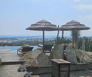 Villa Paradiso by Monarca Prestige - 0