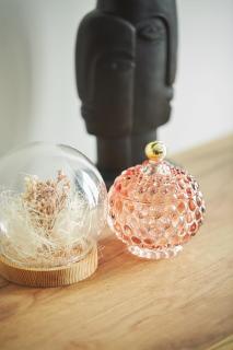 SkyTravel 26 Apartament Pileckiego Nowy Dwór Mazowiecki Airport Modlin 24H - 5