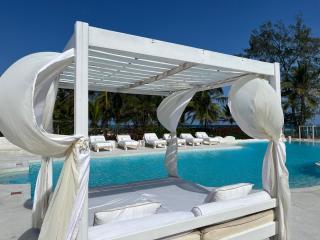 Watamu Shell House - 3