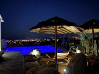 Villa Paradiso by Monarca Prestige - 4