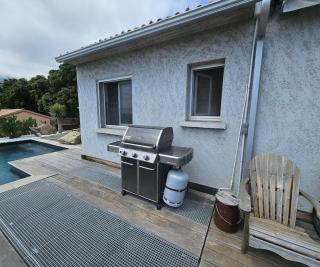 Villa Paradiso by Monarca Prestige - 1