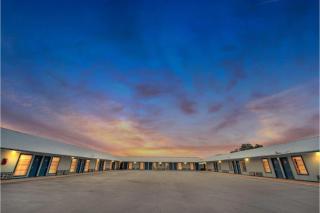 American Inn by Hotel O Vernon US 287 - 5