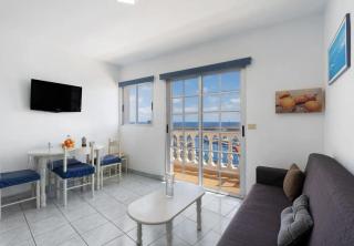 Apartamento Puerto Estaca 1 - 3