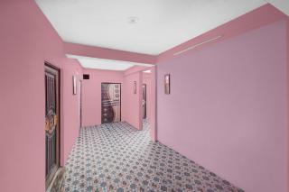 SPOT ON Fauzi Restaurant And Hotel - 9