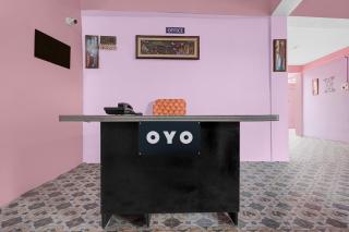 SPOT ON Fauzi Restaurant And Hotel - 7