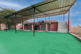 SPOT ON Fauzi Restaurant And Hotel - 3