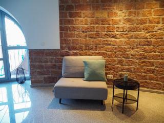 Ein Traum im Turm, historischer Wasserturm Worms - 3