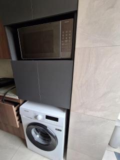 Depa de 2 dormitorios Wpp 732-12503 - 1