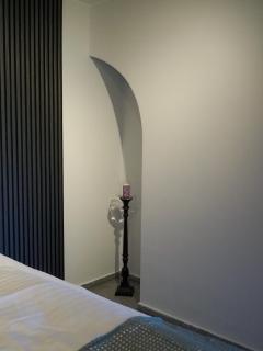 Ein Traum im Turm, historischer Wasserturm Worms - 4