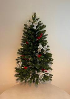 #크리스마스#서울여행#국립중앙박물관#신림역#공항버스#패밀리침대 - Seoel - 9