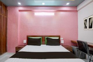 Hotel O Geet Inn - 3