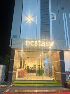 HotelEcstasy - 0