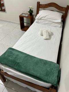 Melhores Flats - Linda casa pertinho do mar - 2