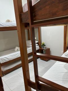 Melhores Flats - Linda casa pertinho do mar - 1