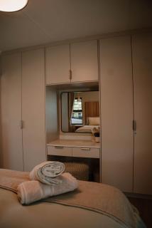 Plekkie Sonder Die See - 2