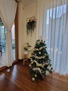 La Casa di Vale Muse - 3