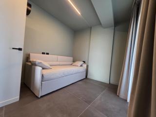 Lamezia Living - 8