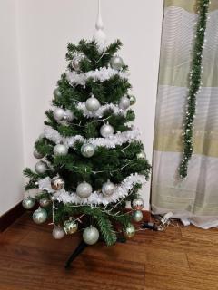 La Casa di Vale Muse - 2