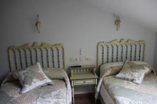 La Cantina del Tobero - 7