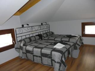 La Cantina del Tobero - 1