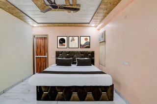 Hotel O THE NEST - 6