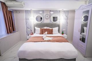 Iancu Jianu Premium Stay Studio 1 - 6