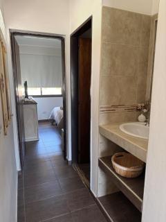 Rincón Villa del Lago - 8