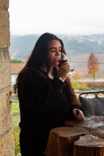 D'Ouro Meu House - 2