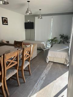 Rincón Villa del Lago - 5