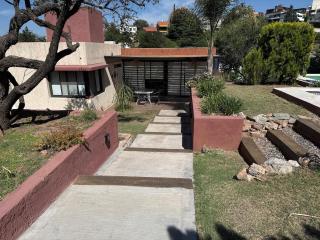 Rincón Villa del Lago - 3