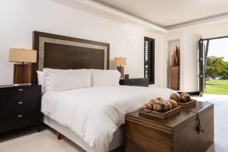 Beachfront Luxury Condo Punta Mita Family Friendly - 6