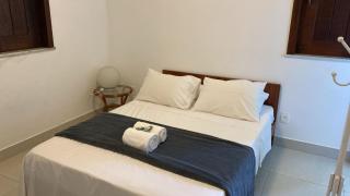 Casa c/ Piscina a 220 m da Praia PRO0003 - 1