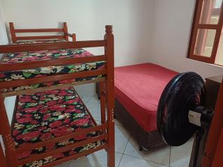 Casa jorge em matinhos - 7