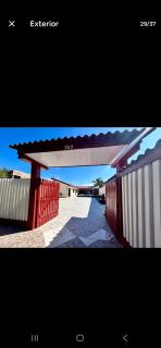 Casa jorge em matinhos - 6