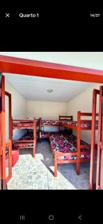 Casa jorge em matinhos - 4