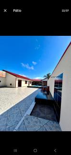 Casa jorge em matinhos - 3