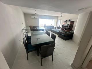 Apartamento Grande TOP - Praia de Pitangueiras - 0