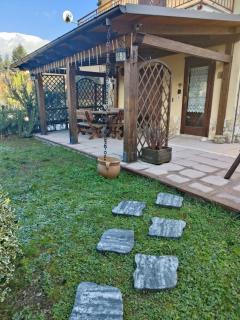 La Baita di Vincenzo - 7