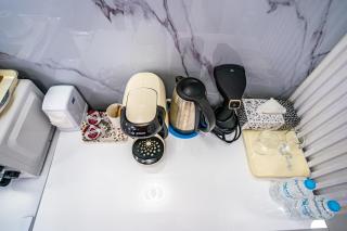 Iancu Jianu Premium Stay Studio 1 - 2