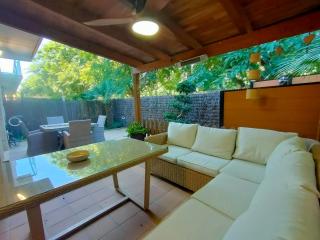 Spectacular duplex apartment in Javea - 4 bedr - 9